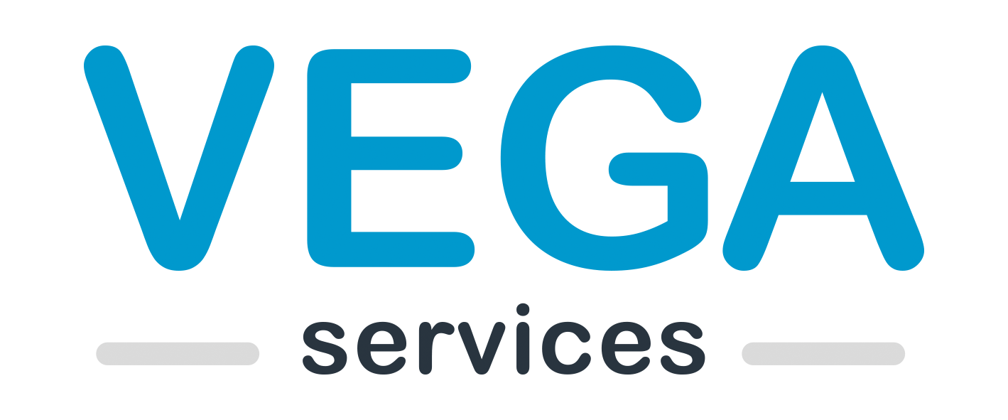 VEGA Direct